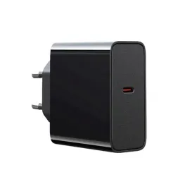 ladowarka-sieciowa-redmagic-80w-fast-charger-redmagic