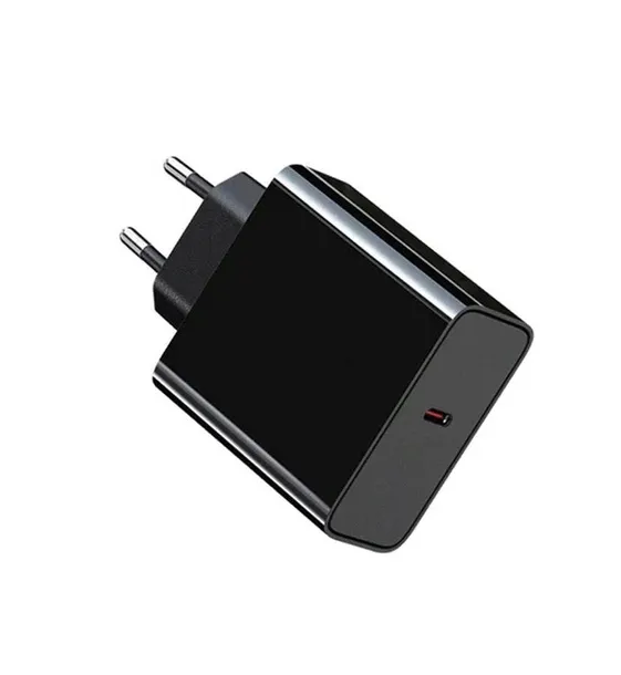 ladowarka-sieciowa-redmagic-80w-fast-charger-redmagic-marka-redmagic