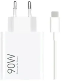 ladowarka-sieciowa-xiaomi-90w-hypercharge-combo-type-a-xiaomi