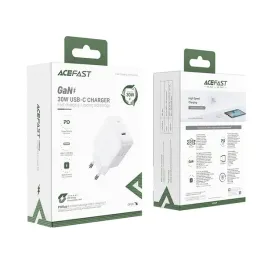 ladowarka-sieciowa-gan-usb-c-30w-pd-qc-3-0-afc-fcp-bialy-acefast