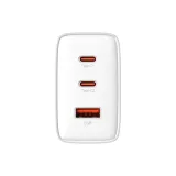ladowarka-sieciowa-gan-cube-pro-65w-2x-usb-c-usb-a-biala-baseus-marka-baseus