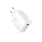 ladowarka-sieciowa-gan-cube-pro-65w-2x-usb-c-usb-a-biala-baseus-zgodnosc-ze-standardem-quick-charge-1-0-quick-charge-2-0-quick-charge-3-0-quick-charge-4-0