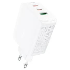 szybka-ladowarka-sieciowa-gan-2x-usb-c-usb-a-pps-pd-qc4-65w-biala-acefast