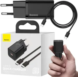 ladowarka-sieciowa-baseus-super-si-quick-charger-1c-tzccsup-l01-25w-1x-usb-