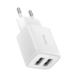 mala-ladowarka-sieciowa-compact-2x-usb-10-5w-bialy-baseus