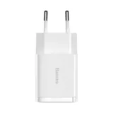 mala-ladowarka-sieciowa-compact-2x-usb-10-5w-bialy-baseus-stan-nowy