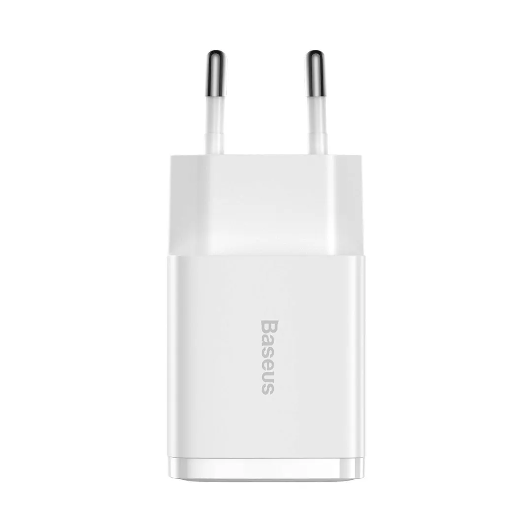 mala-ladowarka-sieciowa-compact-2x-usb-10-5w-bialy-baseus