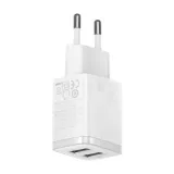 mala-ladowarka-sieciowa-compact-2x-usb-10-5w-bialy-baseus-kolor-bialy