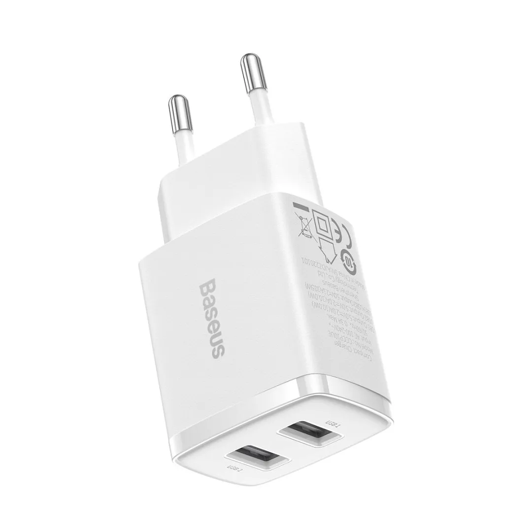 mala-ladowarka-sieciowa-compact-2x-usb-10-5w-bialy-baseus-stan-nowy