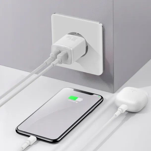 mala-ladowarka-sieciowa-compact-2x-usb-10-5w-bialy-baseus-liczba-urzadzen-ladowanych-jednoczesnie-2