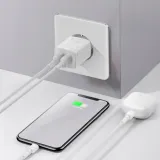 mala-ladowarka-sieciowa-compact-2x-usb-10-5w-bialy-baseus-liczba-urzadzen-ladowanych-jednoczesnie-2