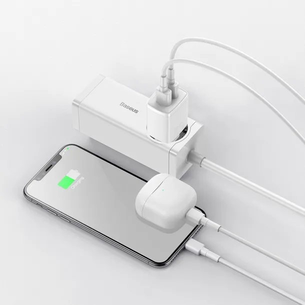 mala-ladowarka-sieciowa-compact-2x-usb-10-5w-bialy-baseus-napiecie-wyjsciowe-5-v