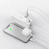 mala-ladowarka-sieciowa-compact-2x-usb-10-5w-bialy-baseus-napiecie-wyjsciowe-5-v