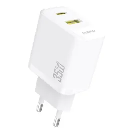 ladowarka-sieciowa-a27-maxc-usb-c-usb-a-gan-35w-biala-dudao