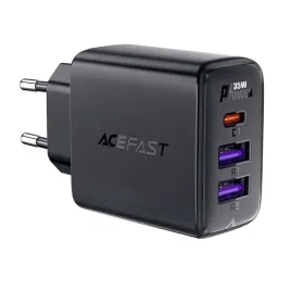 ladowarka-sieciowa-pd-35w-gan-z-3-portami-2x-usb-a-usb-c-czarna-acefast