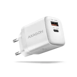 axagon-wall-charger-2x-port-usb-a-usb-c-30w-or-acu-pq30w-axagon