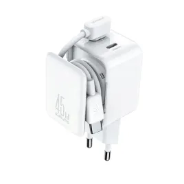 ladowarka-sieciowa-gan-z-organizerem-na-kabel-45w-biala-joyroom