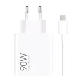 ladowarka-sieciowa-xiaomi-hypercharge-combo-usb-a-6-1a-90w-z-kablem-usb-c-