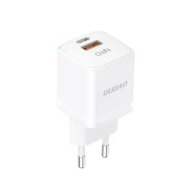 ladowarka-sieciowa-gan-33w-pps-usb-c-usb-a-biala-dudao