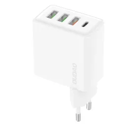 ladowarka-sieciowa-usb-a-usb-c-pd-qc-20w-biala-dudao