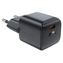 mini-ladowarka-sieciowa-gan-pd-20w-usb-c-czarna-acefast