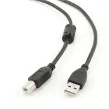 cablexpert-usb-2-0-printer-cable-3-m-cablexpert