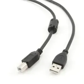 cablexpert-usb-2-0-printer-cable-3-m-cablexpert