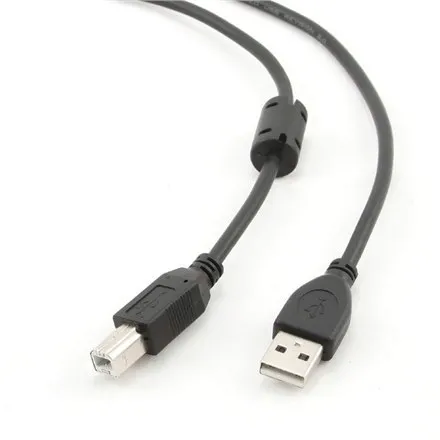 cablexpert-usb-2-0-printer-cable-3-m-cablexpert