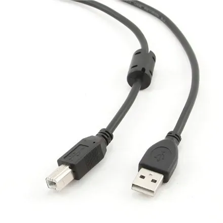 cablexpert-usb-2-0-printer-cable-3-m-cablexpert-dlugosc-kabla-3-m