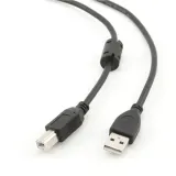 cablexpert-usb-2-0-printer-cable-3-m-cablexpert-dlugosc-kabla-3-m