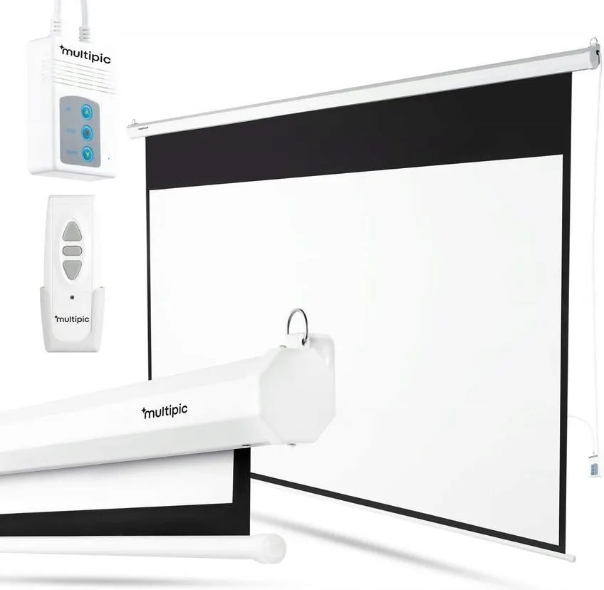 ekran-projekcyjny-overmax-ov-automatic-screen-95-overmax