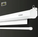 ekran-projekcyjny-overmax-ov-automatic-screen-95-overmax-stan-nowy