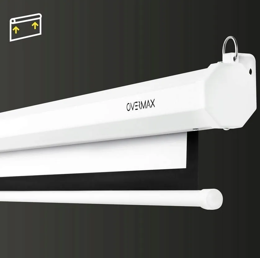 ekran-projekcyjny-overmax-ov-automatic-screen-95-overmax
