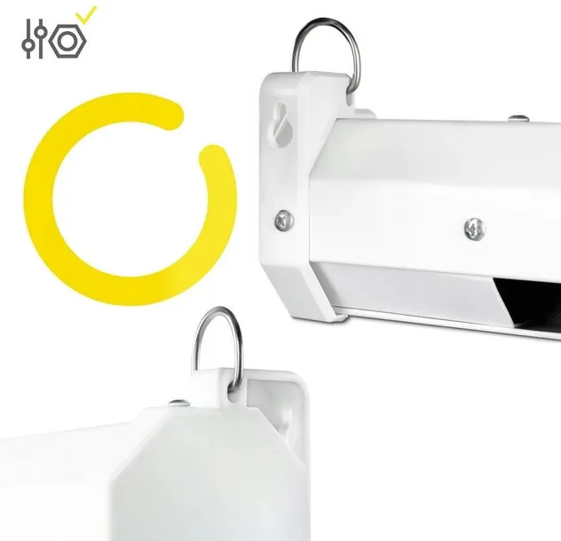 ekran-projekcyjny-overmax-ov-automatic-screen-95-overmax-marka-overmax