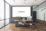 ekran-projekcyjny-overmax-ov-automatic-screen-95-overmax-typ-scienny-sufitowy