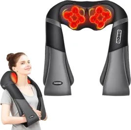 masazer-szyi-i-ramion-takrink-ht-505-shiatsu-16-glowic-3-tryby