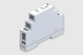 teltonika-zasilacz-din-pr321np0-24v-063a-15w-teltonika