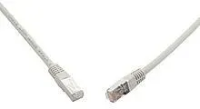 patchcord-skretka-solarix-cat-6a-sftp-1m-szary-solarix