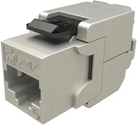 modul-keystone-samozaciskowy-solarix-cat-6a-stp-rj45-sxkj-10g-stp-bk-sa-sol
