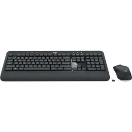 logitech-or-mk540-advanced-or-zestaw-klawiatura-i-mysz-or-bezprzewodowy-or-mysz