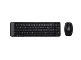 logitech-or-combo-wireless-keyboard-and-mouse-or-mk220-or-keyboard-and-mouse-or