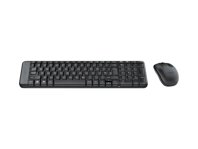 logitech-or-combo-wireless-keyboard-and-mouse-or-mk220-or-keyboard-and-mouse-or