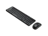 logitech-or-combo-wireless-keyboard-and-mouse-or-mk220-or-keyboard-and-mouse-or-typ-klawiatury-membranowa