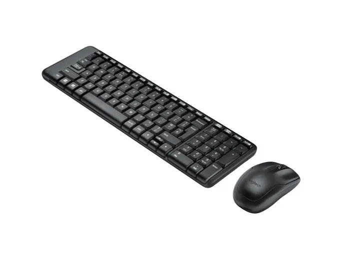 logitech-or-combo-wireless-keyboard-and-mouse-or-mk220-or-keyboard-and-mouse-or