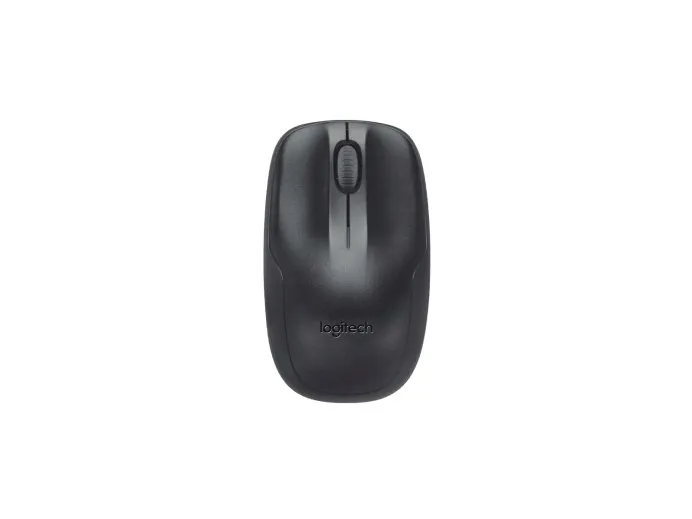 logitech-or-combo-wireless-keyboard-and-mouse-or-mk220-or-keyboard-and-mouse-or-kod-producenta-920-003161