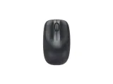 logitech-or-combo-wireless-keyboard-and-mouse-or-mk220-or-keyboard-and-mouse-or-kod-producenta-920-003161