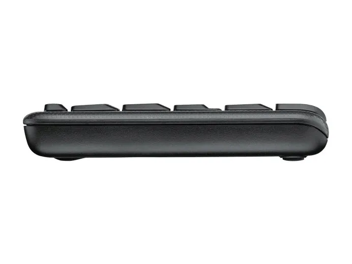 logitech-or-combo-wireless-keyboard-and-mouse-or-mk220-or-keyboard-and-mouse-or-interfejs-klawiatury-usb-radio-2-4-ghz