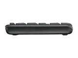 logitech-or-combo-wireless-keyboard-and-mouse-or-mk220-or-keyboard-and-mouse-or-interfejs-klawiatury-usb-radio-2-4-ghz