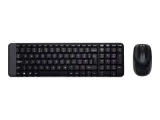 logitech-or-combo-wireless-keyboard-and-mouse-or-mk220-or-keyboard-and-mouse-or-interfejs-myszy-usb-radio-2-4-ghz