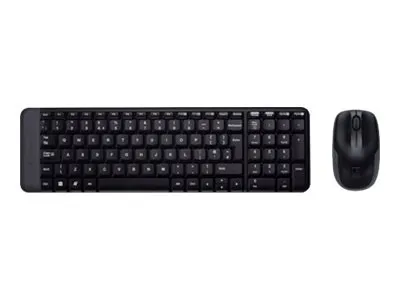 logitech-or-combo-wireless-keyboard-and-mouse-or-mk220-or-keyboard-and-mouse-or-stan-nowy